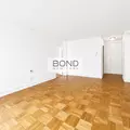1 bedroom apartment for rent in Midtown West - Manhattan, New York
