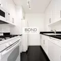 1 bedroom apartment for rent in Midtown West - Manhattan, New York