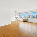 2 bedrooms apartment for rent in Midtown West - Manhattan, New York
