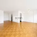 2 bedrooms apartment for rent in Midtown West - Manhattan, New York