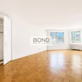 2 bedrooms apartment for rent in Midtown West - Manhattan, New York