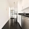 2 bedrooms apartment for rent in Midtown West - Manhattan, New York