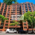 1 bedroom apartment for rent in Midtown East - Manhattan, New York