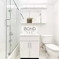 1 bedroom apartment for rent in Midtown East - Manhattan, New York
