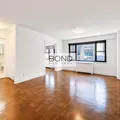 1 bedroom apartment for rent in Midtown East - Manhattan, New York