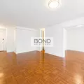 1 bedroom apartment for rent in Midtown East - Manhattan, New York