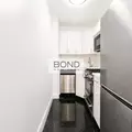1 bedroom apartment for rent in Midtown East - Manhattan, New York