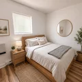 1 bedroom apartment for rent in Strawberry Mansion - North Philadelphia, Philadelphia