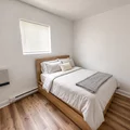 1 bedroom apartment for rent in Strawberry Mansion - North Philadelphia, Philadelphia
