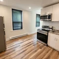 1 bedroom apartment for rent in Strawberry Mansion - North Philadelphia, Philadelphia