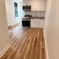 1 bedroom apartment for rent in Strawberry Mansion - North Philadelphia, Philadelphia
