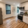 1 bedroom apartment for rent in Strawberry Mansion - North Philadelphia, Philadelphia