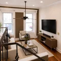 3 bedrooms apartment for rent in Center City - South Philadelphia, Philadelphia