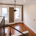 3 bedrooms apartment for rent in Center City - South Philadelphia, Philadelphia