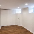 3 bedrooms apartment for rent in Center City - South Philadelphia, Philadelphia