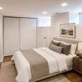 3 bedrooms apartment for rent in Center City - South Philadelphia, Philadelphia