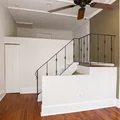 3 bedrooms apartment for rent in Center City - South Philadelphia, Philadelphia