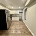 3 bedrooms apartment for rent in Strawberry Mansion - North Philadelphia, Philadelphia