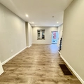 3 bedrooms apartment for rent in Strawberry Mansion - North Philadelphia, Philadelphia