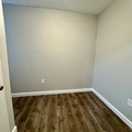 3 bedrooms apartment for rent in Strawberry Mansion - North Philadelphia, Philadelphia