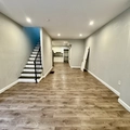 3 bedrooms apartment for rent in Strawberry Mansion - North Philadelphia, Philadelphia