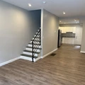 3 bedrooms apartment for rent in Strawberry Mansion - North Philadelphia, Philadelphia
