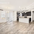 3 bedrooms apartment for rent in Stapleton - East Denver, Denver