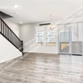 3 bedrooms apartment for rent in Stapleton - East Denver, Denver