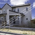 3 bedrooms apartment for rent in Stapleton - East Denver, Denver