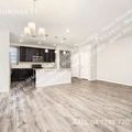3 bedrooms apartment for rent in Stapleton - East Denver, Denver