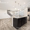 3 bedrooms apartment for rent in Stapleton - East Denver, Denver