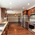 5 bedrooms apartment for rent in La Jolla - Coastal, San Diego