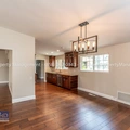 5 bedrooms apartment for rent in La Jolla - Coastal, San Diego