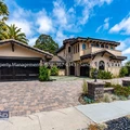 5 bedrooms apartment for rent in La Jolla - Coastal, San Diego