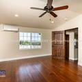 5 bedrooms apartment for rent in La Jolla - Coastal, San Diego