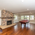 5 bedrooms apartment for rent in La Jolla - Coastal, San Diego