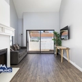 2 bedrooms apartment for rent in University City - North SD, San Diego