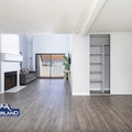 2 bedrooms apartment for rent in University City - North SD, San Diego