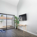 2 bedrooms apartment for rent in University City - North SD, San Diego