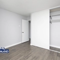 2 bedrooms apartment for rent in University City - North SD, San Diego