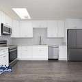 2 bedrooms apartment for rent in University City - North SD, San Diego