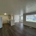 3 bedrooms apartment for rent in Southeast Boise - Boise, Boise