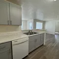 3 bedrooms apartment for rent in Southeast Boise - Boise, Boise