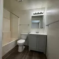 3 bedrooms apartment for rent in Southeast Boise - Boise, Boise
