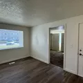 3 bedrooms apartment for rent in Southeast Boise - Boise, Boise