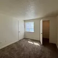 3 bedrooms apartment for rent in Southeast Boise - Boise, Boise