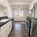 2 bedrooms apartment for rent in San Carlos - Inland, San Diego