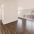 2 bedrooms apartment for rent in San Carlos - Inland, San Diego