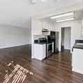 2 bedrooms apartment for rent in San Carlos - Inland, San Diego