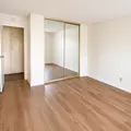 2 bedrooms apartment for rent in San Carlos - Inland, San Diego